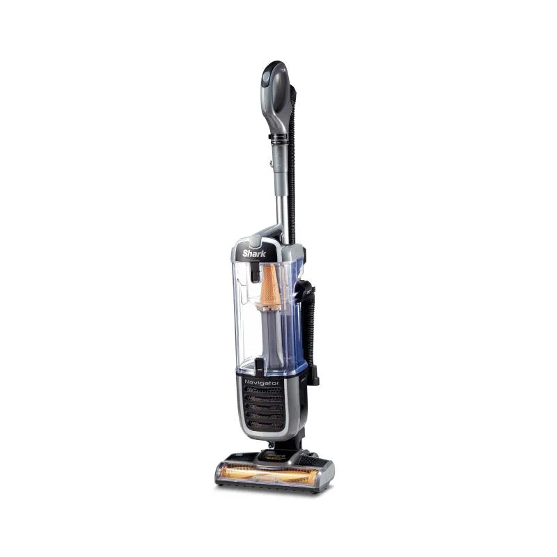 Shark Navigator Pet Vacuum ZU62