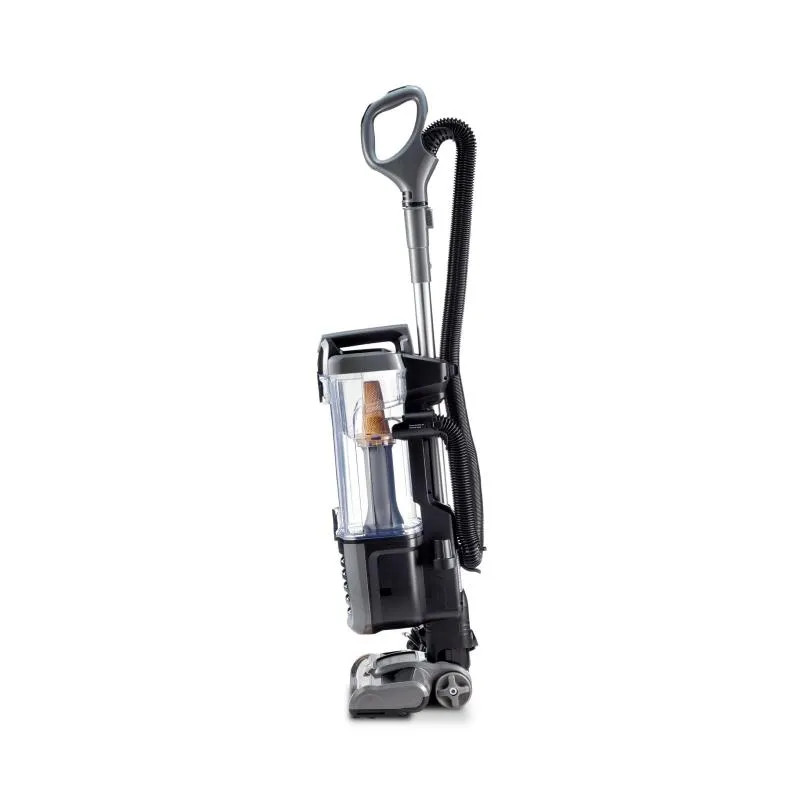 Shark Navigator Pet Vacuum ZU62