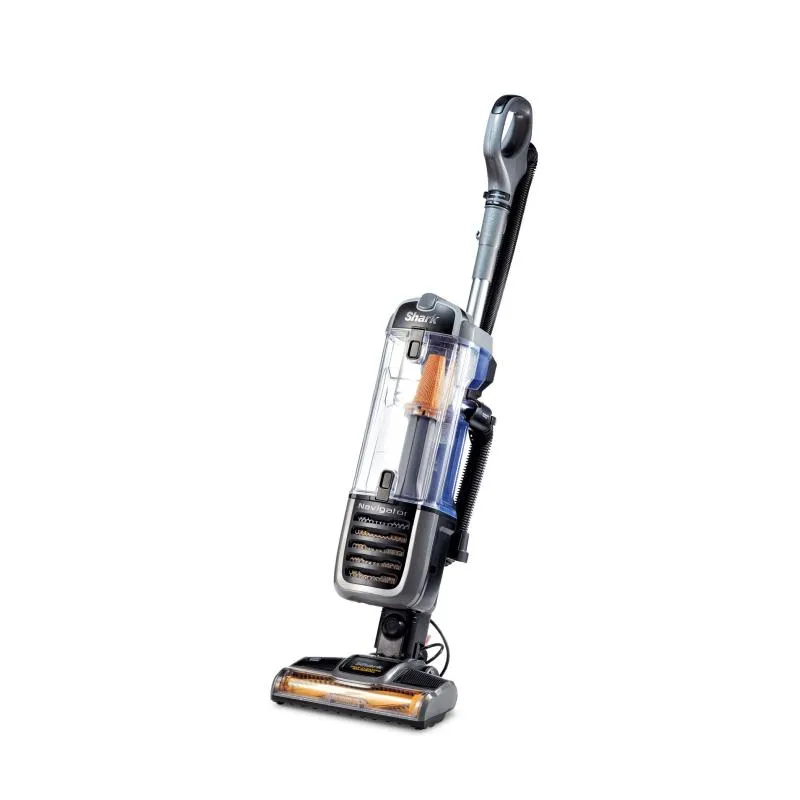 Shark Navigator Pet Vacuum ZU62