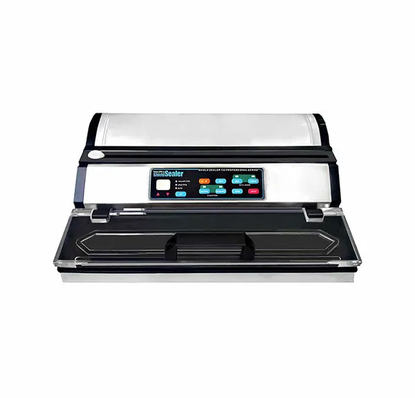 Shield N Seal® 16″ Professional Vacuum Sealer (SNS 750)