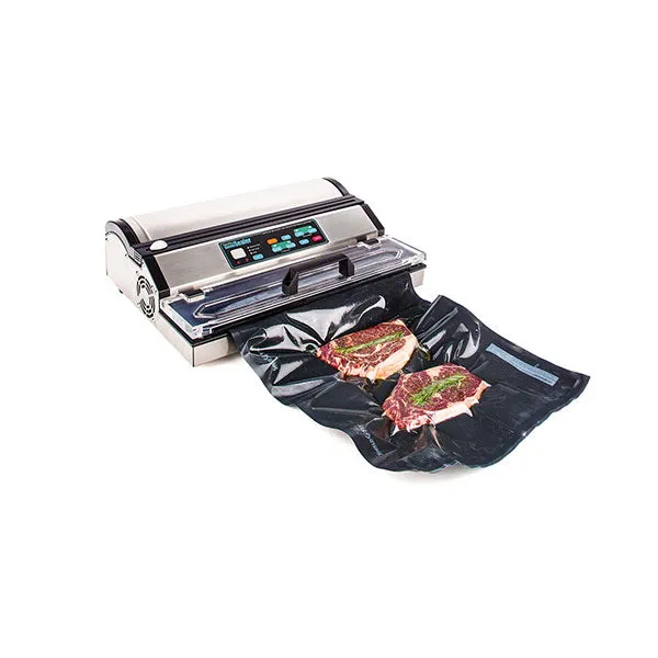 Shield N Seal® 16″ Professional Vacuum Sealer (SNS 750)