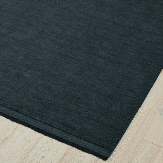 Silvio 2x3m Rug - PRE ORDER