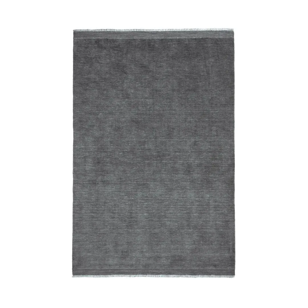 Silvio Fog Rug -2x3m