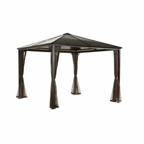 Sojag | Sumatra Promo 10'x10' Gazebo