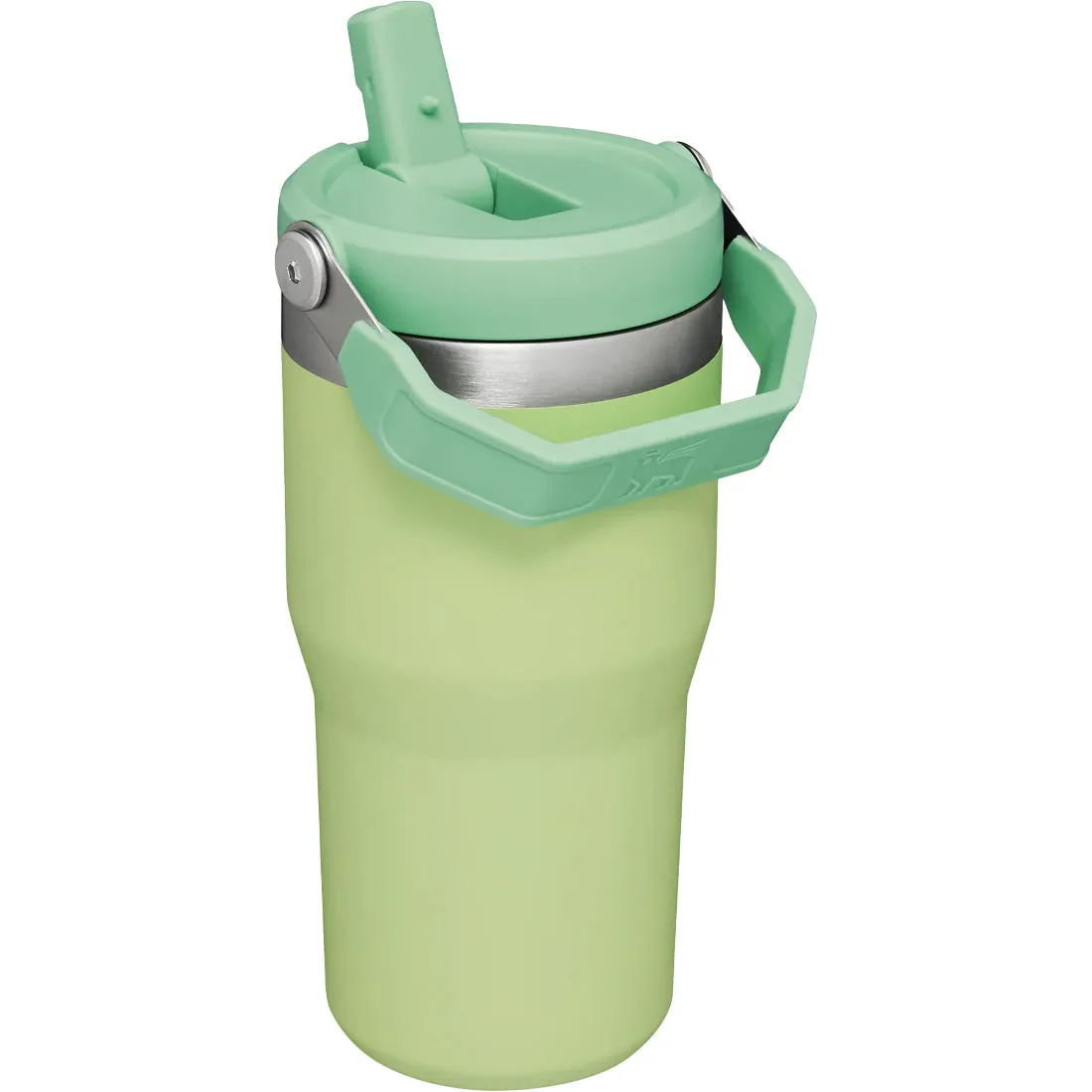 Stanley 20oz IceFlow™ Flip Straw Tumbler