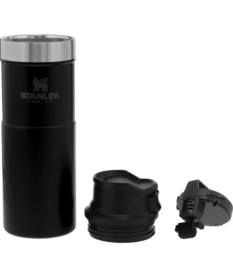 Stanley Classic Trigger-Action 16oz Travel Mug