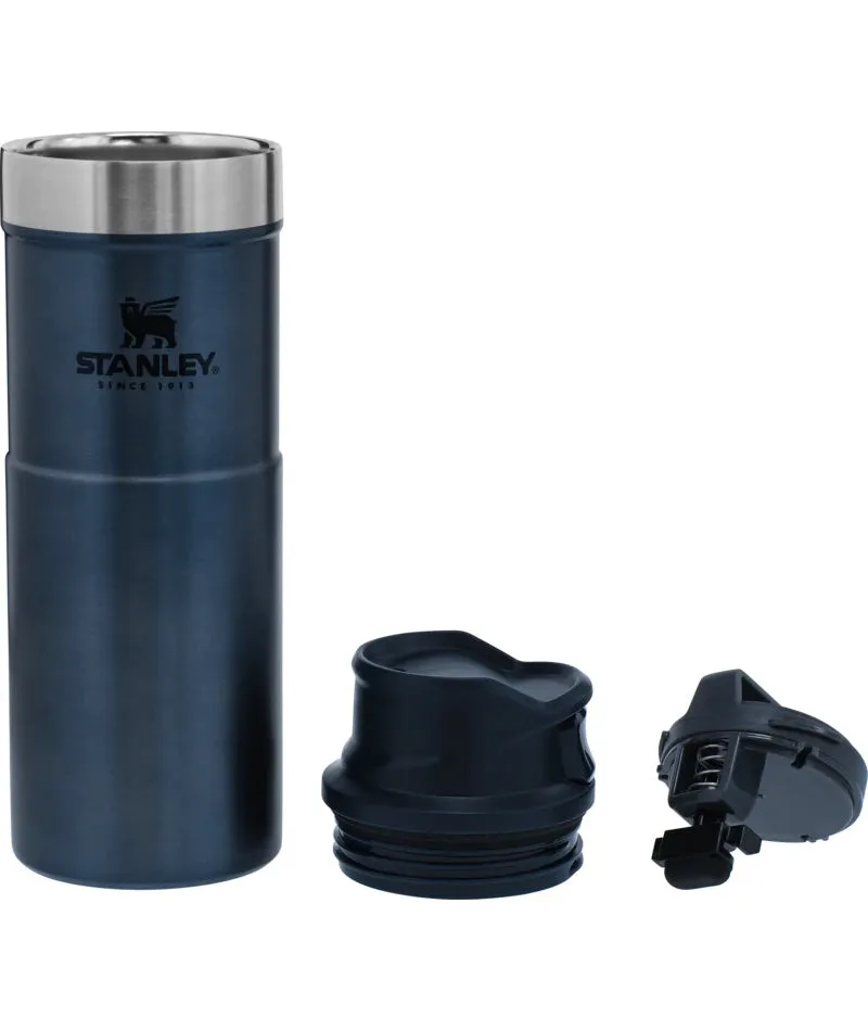 Stanley Classic Trigger-Action 16oz Travel Mug