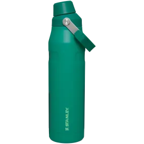 STANLEY Ice Flow Aerolight 36oz ALPINE