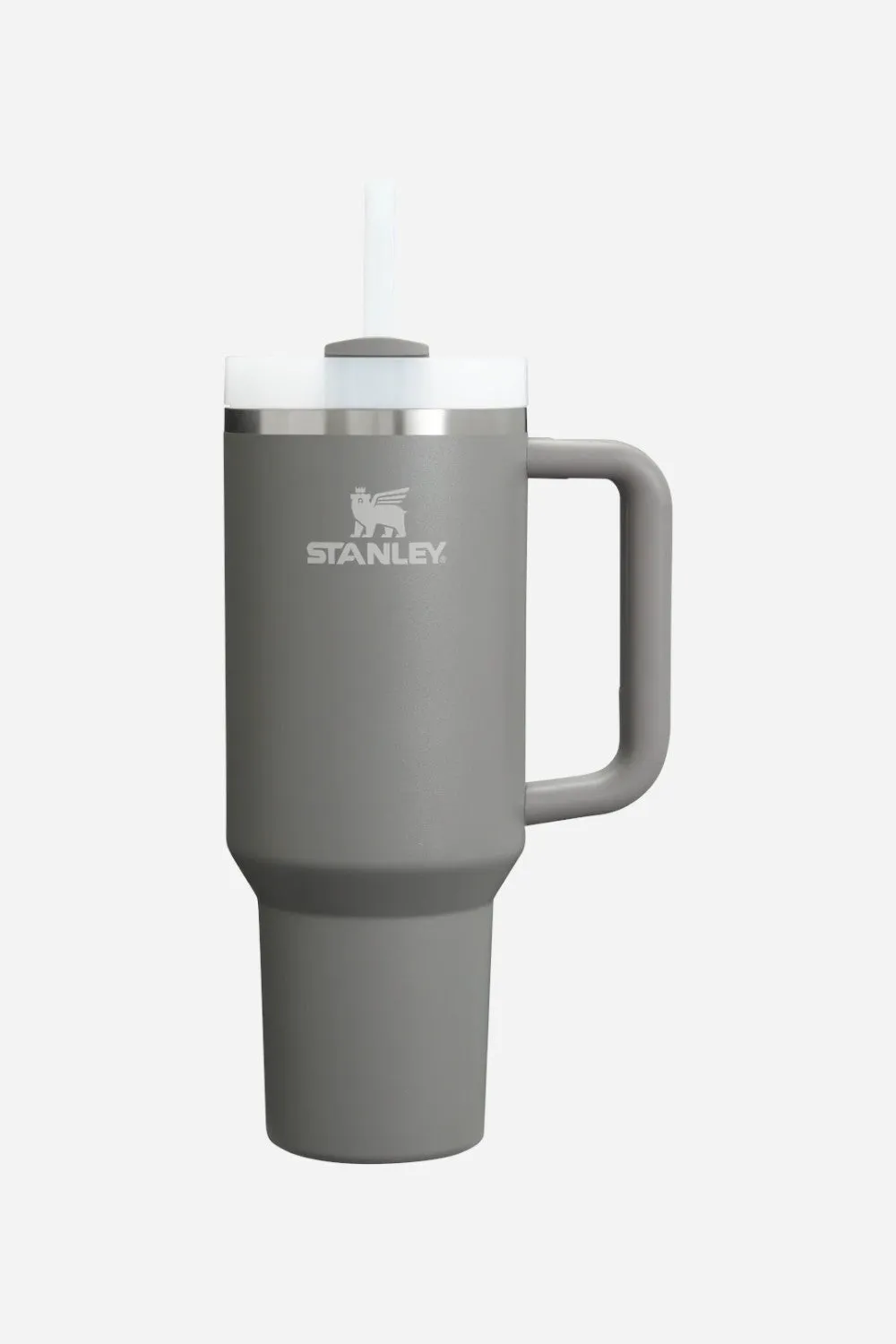 Stanley Quencher H2.O FlowState™ Tumbler | 40oz