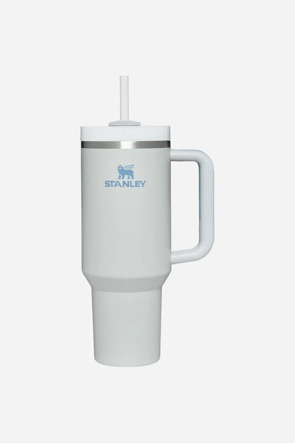 Stanley Quencher H2.O FlowState™ Tumbler | 40oz