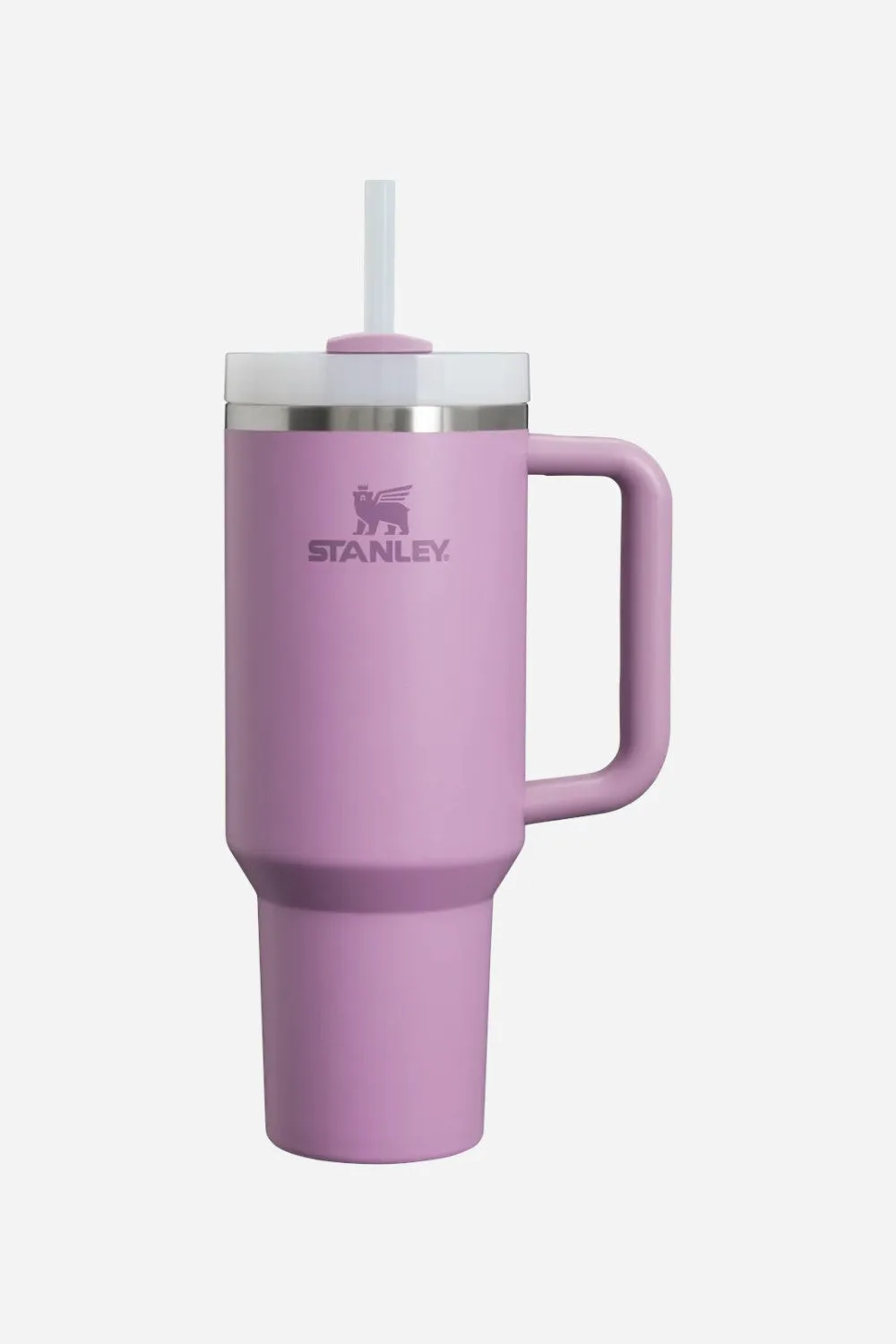 Stanley Quencher H2.O FlowState™ Tumbler | 40oz