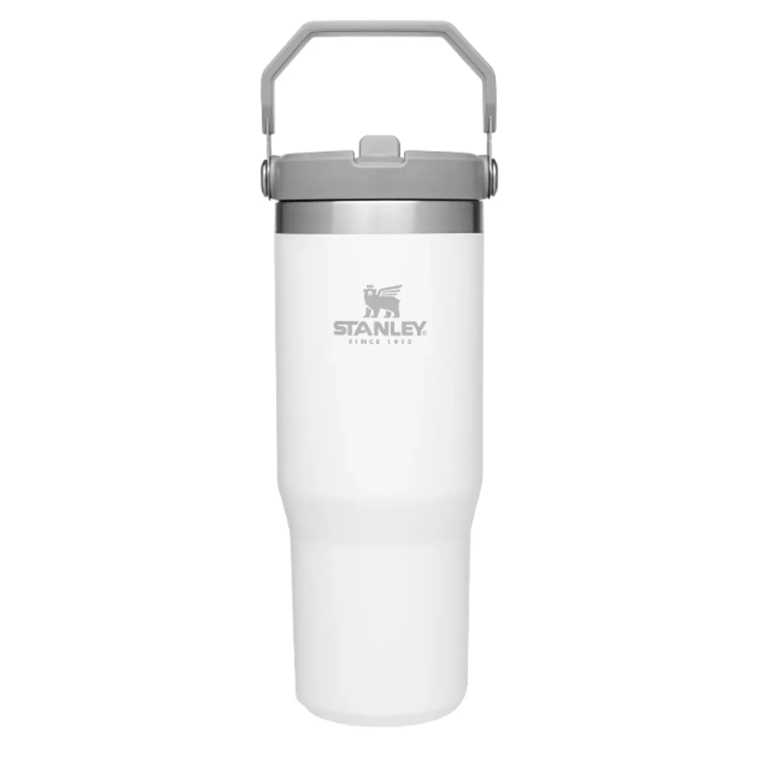 Stanley The IceFlow Flip Straw 30oz Tumbler