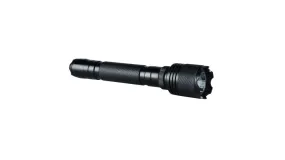 Stansport Flashlight ƒ?? Cree R5 ƒ?? 300 Lumens