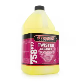 Stinger Chemical Twister Interior Cleaner