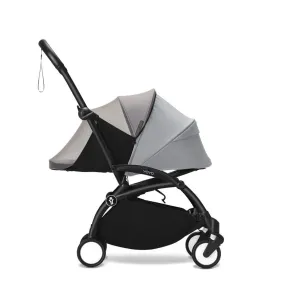 Stokke YOYO 0  Newborn Pack Mosquito Net