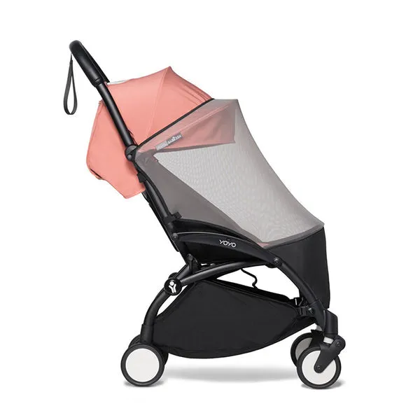 Stokke YOYO 6  Mosquito Net