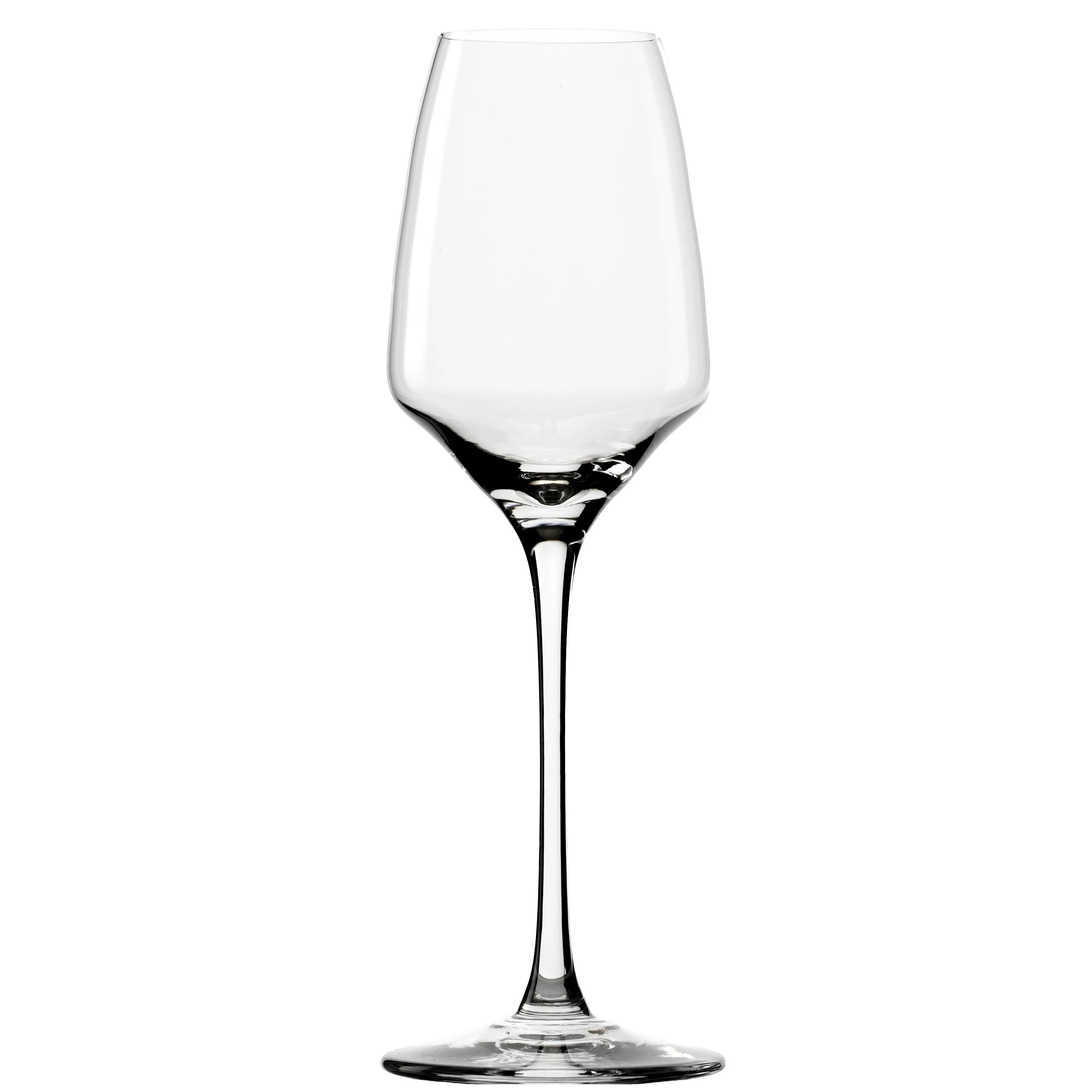 Stolzle 200-00-04 Port / Dessert Wine Glass, 7.5 Oz., Case of 6