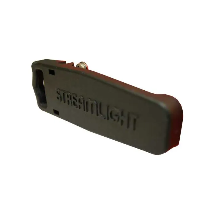 Streamlight Belt Clip Assembly