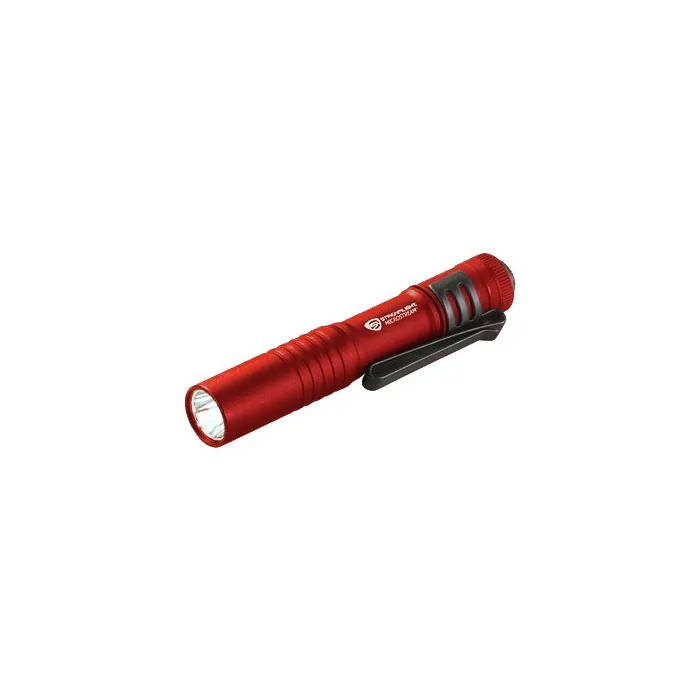 Streamlight Microstream Pocket Light