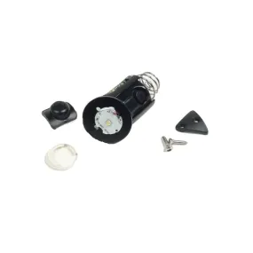 Streamlight Stinger HL/HPL Switch Kit