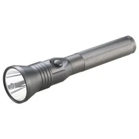 Streamlight Stinger® LED HP Flashlight