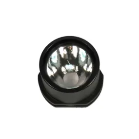 Streamlight Strion Flashlight Face Cap Assembly