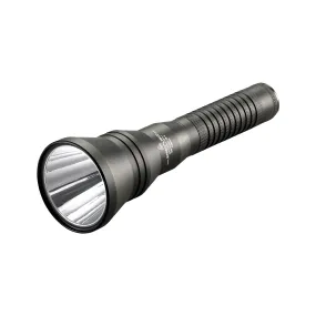 Streamlight Strion Rechargeable Flashlight, With AC/DC, HPL 615 Lumens