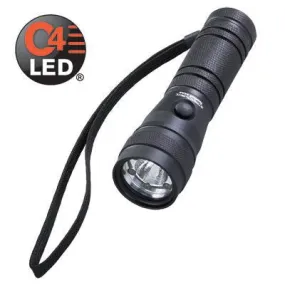 Streamlight Twin-Task 3AAA LASER LED