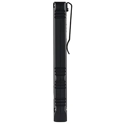 Streamlight Wedge Slim Everyday Carry Flashlight - Black