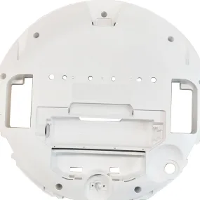 Sump Assembly - Mi Robot Vacuum Mop P-White