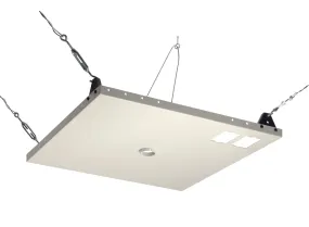 SUSPENDED CEILING KIT