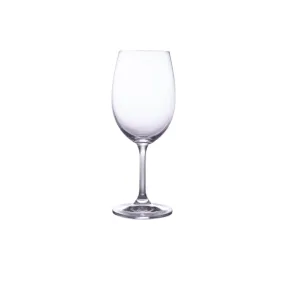 Sylvia Wine Glass 35cl/ 12.3oz pack of 6