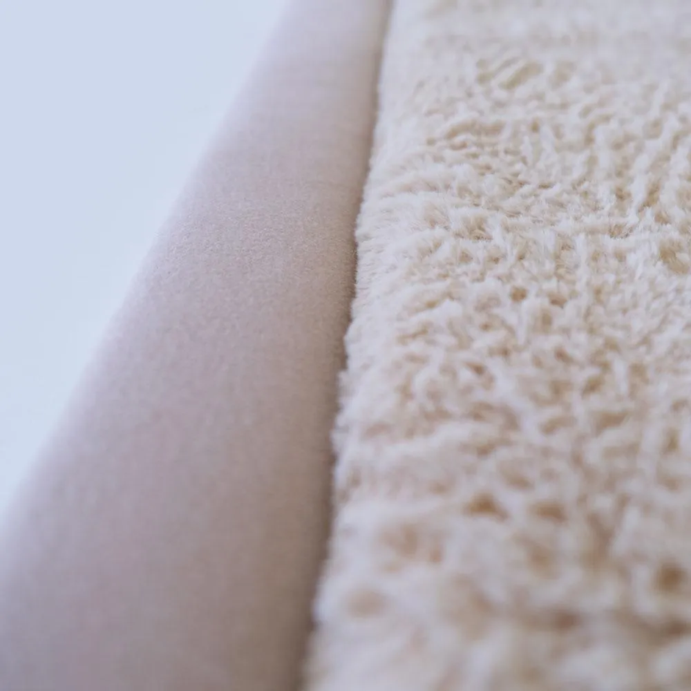 The Mellow Mat® LUX Edition (Soft Touch Sensory Tatami Rug)