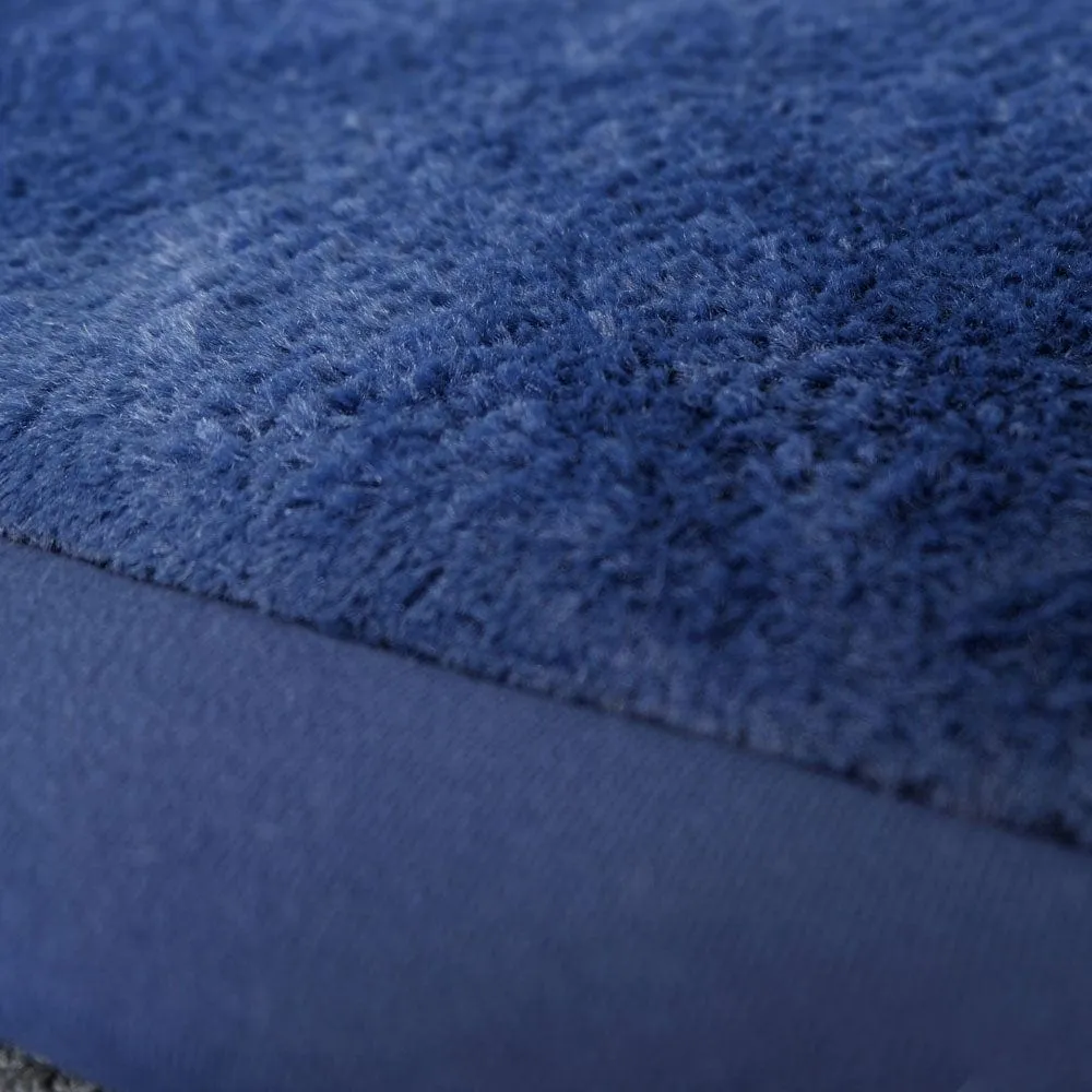 The Mellow Mat® LUX Edition (Soft Touch Sensory Tatami Rug)