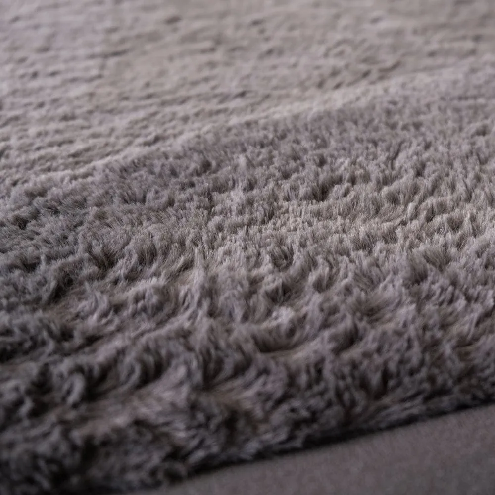 The Mellow Mat® LUX Edition (Soft Touch Sensory Tatami Rug)