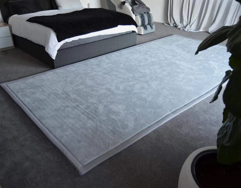 The Mellow Mat® (Soft Touch Sensory Tatami Rug)