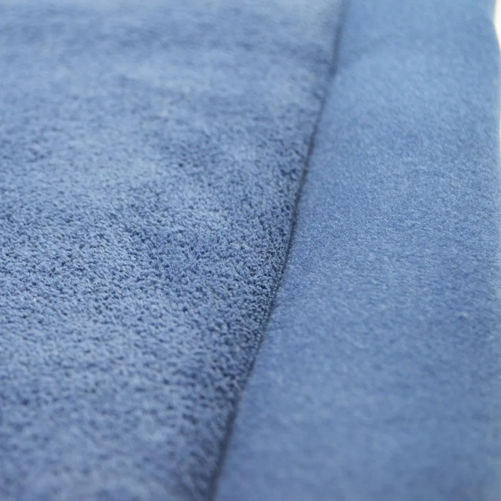 The Mellow Mat® (Soft Touch Sensory Tatami Rug)