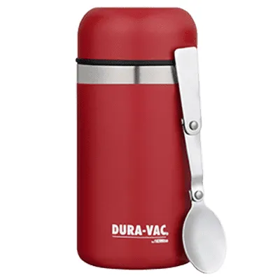 Thermos Dura-Vac Insulated Food Jar 500ml