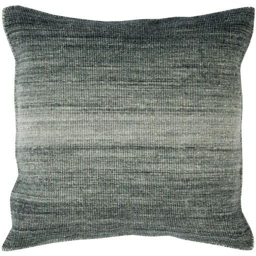 Tilden Toss Pillow SAGE