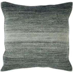 Tilden Toss Pillow SAGE