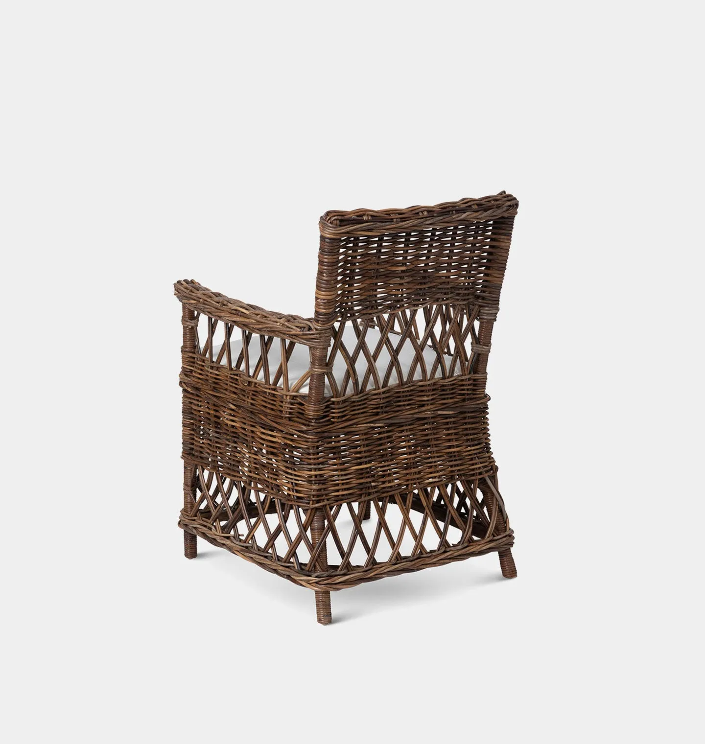 Timon Dining Chair