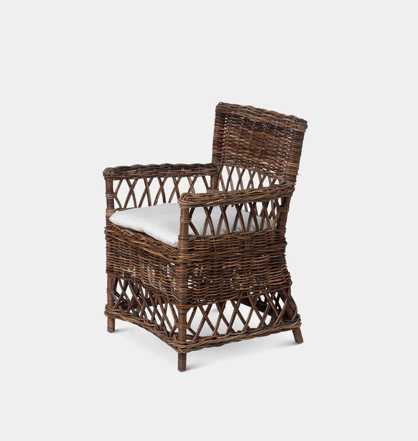 Timon Dining Chair