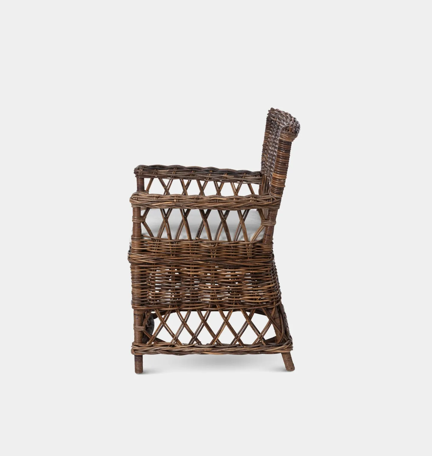 Timon Dining Chair