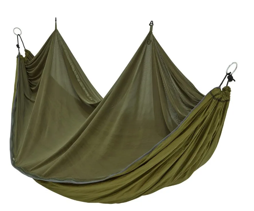 Trekmates Expedition Hammock