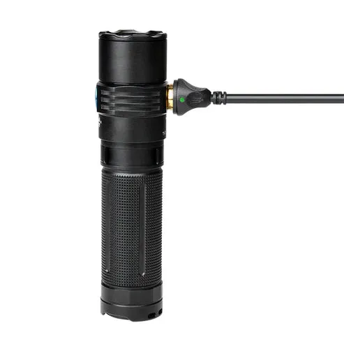 TrustFire MC3 EDC Flashlight 2500 lumens