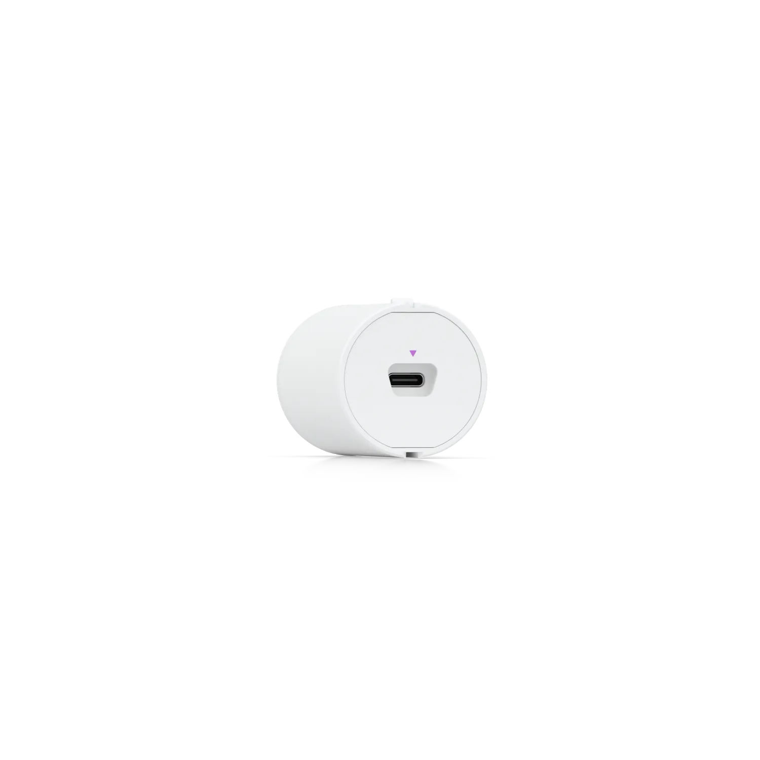 Ubiquiti UVC-AI-Theta-ProLens50 UniFi AI Theta Pro Long-Distance Lens