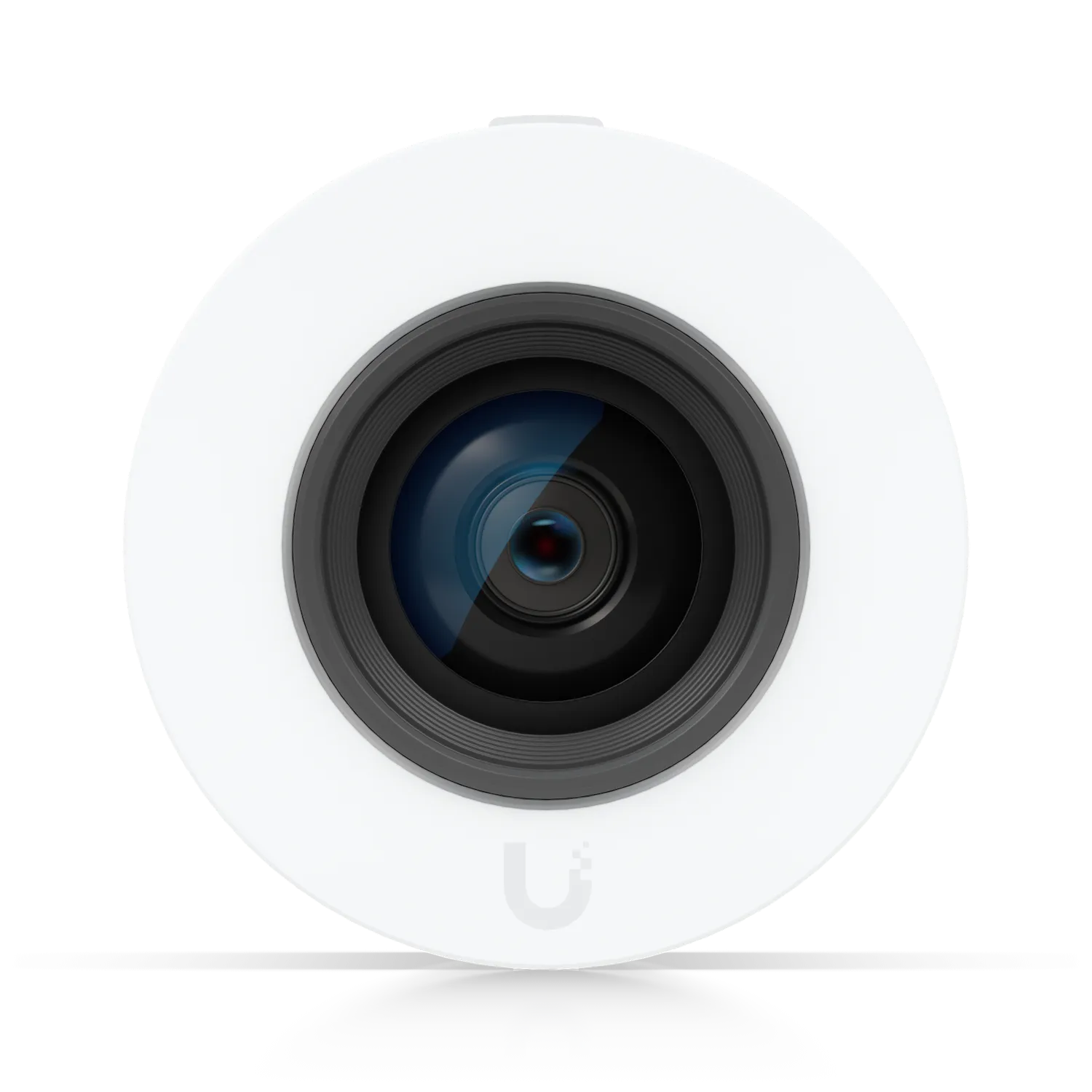 Ubiquiti UVC-AI-Theta-ProLens50 UniFi AI Theta Pro Long-Distance Lens