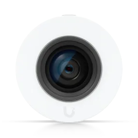 Ubiquiti UVC-AI-Theta-ProLens50 UniFi AI Theta Pro Long-Distance Lens