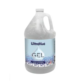 UltraVue™ Gel Lens Cleaner Refill