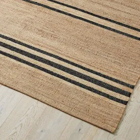 Umbra Natural Rug - 1.6x2.3